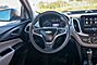 2019 Chevrolet Equinox LS Inglewood  CA