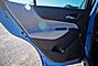 2019 Chevrolet Equinox LS Inglewood  CA