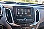 2019 Chevrolet Equinox LS Inglewood  CA