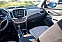 2019 Chevrolet Equinox LS Inglewood  CA