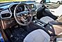 2019 Chevrolet Equinox LS Inglewood  CA