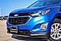 2019 Chevrolet Equinox LS Inglewood  CA