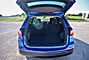 2019 Chevrolet Equinox LS Inglewood  CA