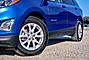 2019 Chevrolet Equinox LS Inglewood  CA