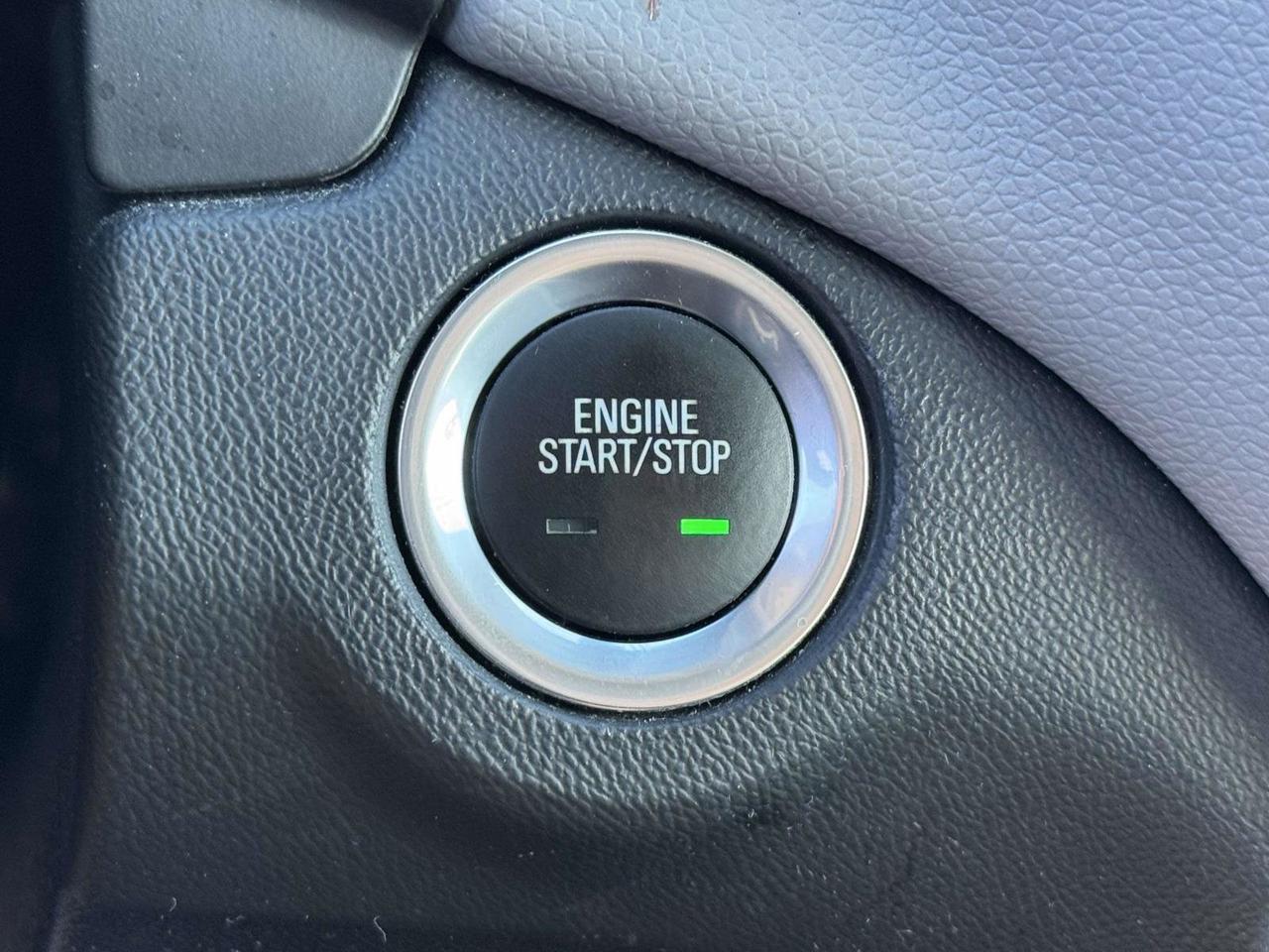 2019 Chevrolet Equinox LS San Clemente CA