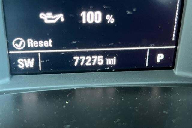2019 Chevrolet Equinox LS Roseville CA