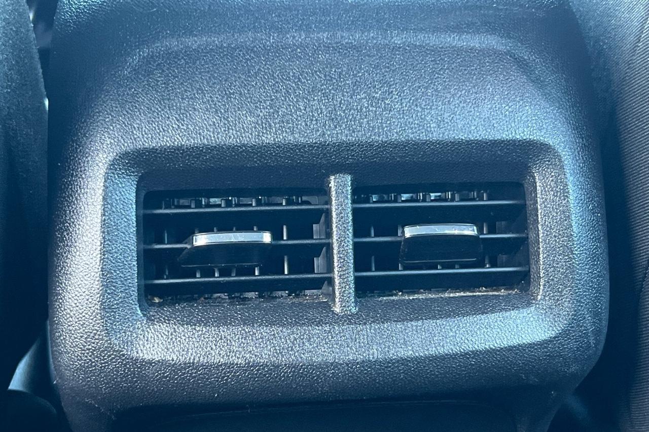 2019 Chevrolet Equinox LS Roseville CA