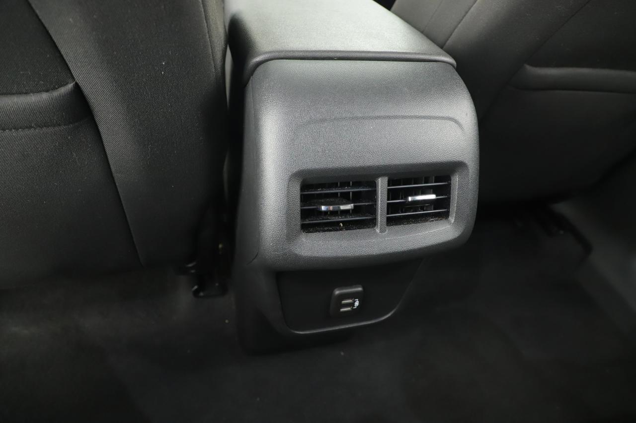 2019 Chevrolet Equinox LS New Braunfels TX