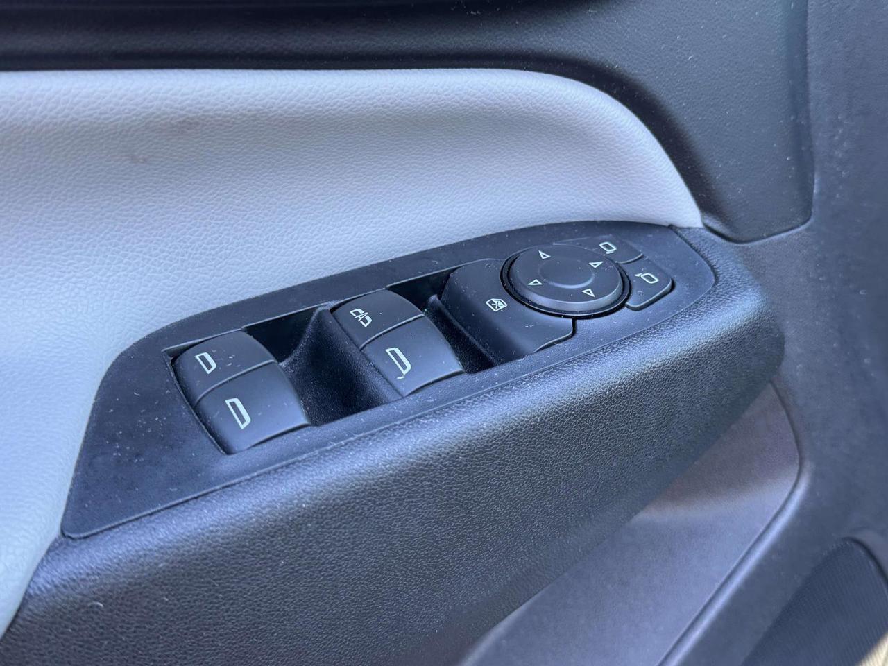 2019 Chevrolet Equinox LS San Clemente CA