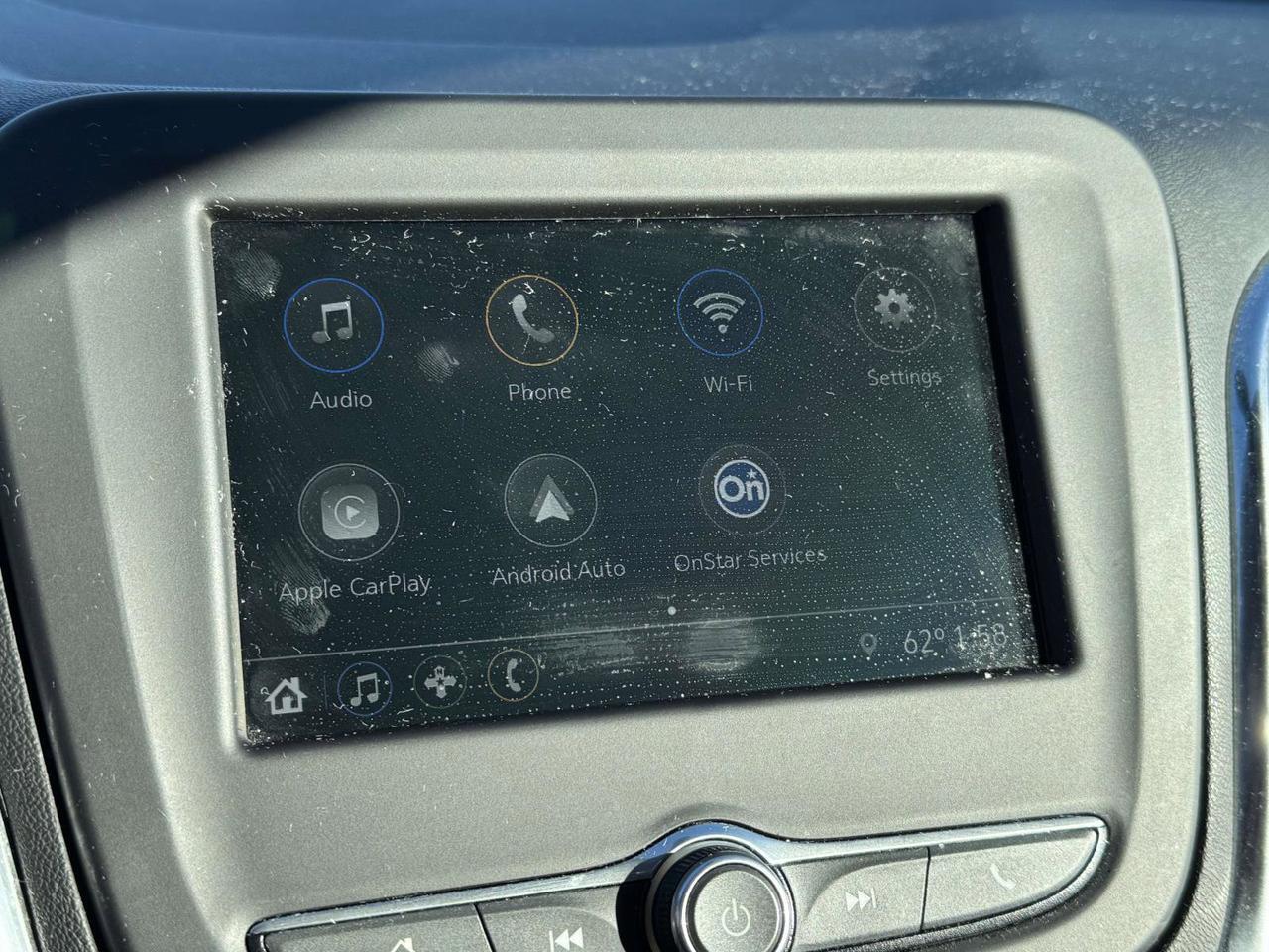 2019 Chevrolet Equinox LS San Clemente CA