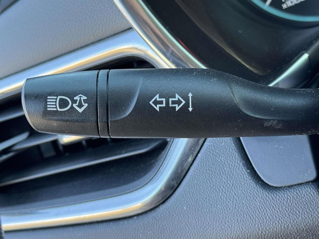 2019 Chevrolet Equinox LS San Clemente CA