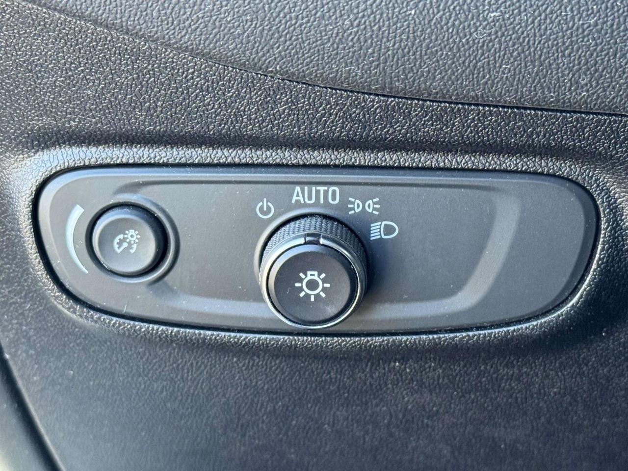 2019 Chevrolet Equinox LS San Clemente CA