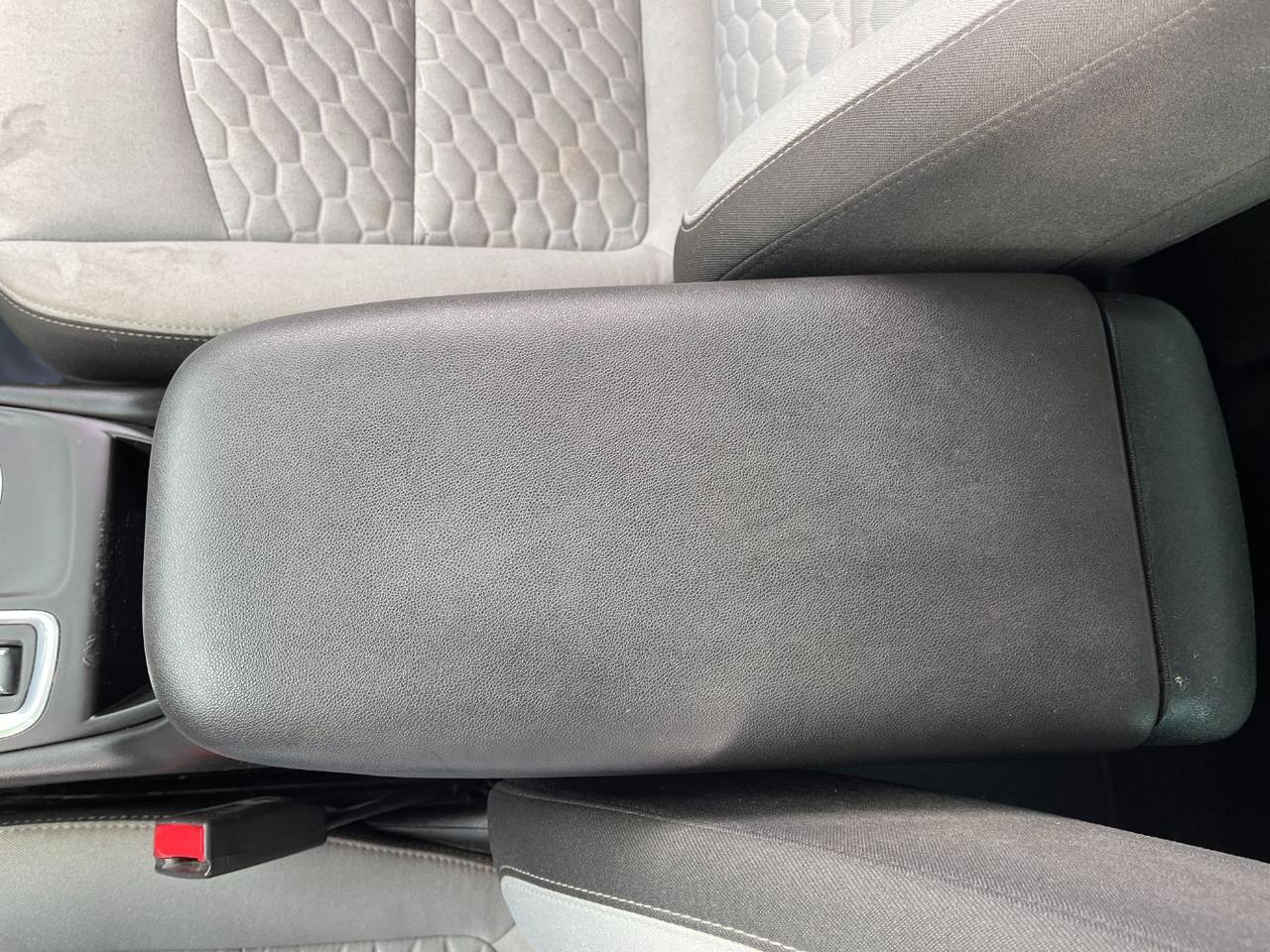 2019 Chevrolet Equinox LS Spokane WA