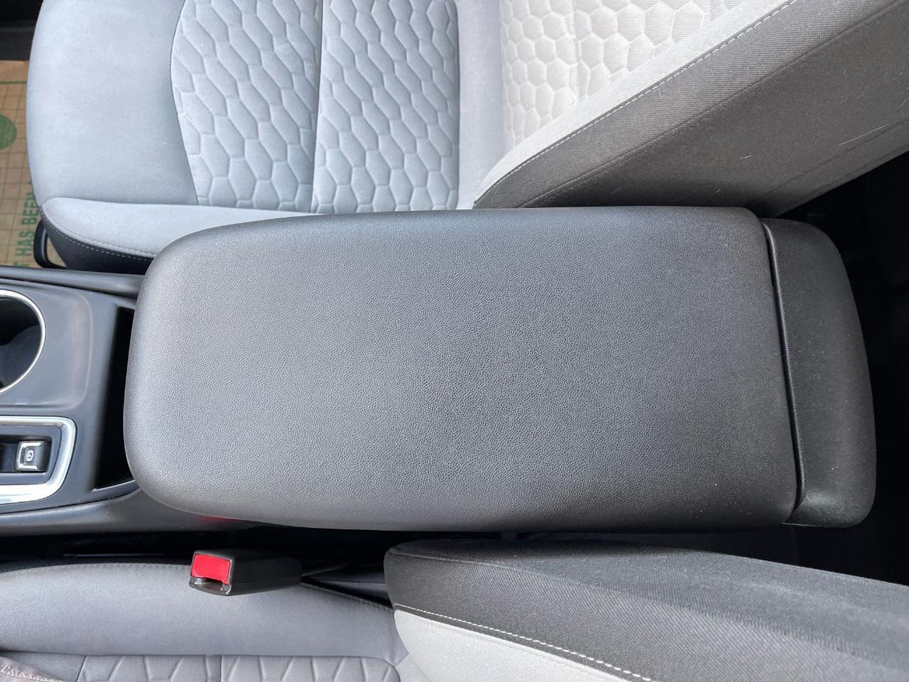2019 Chevrolet Equinox LS Spokane Valley WA