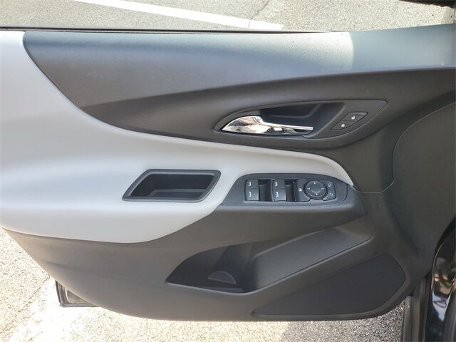 2019 Chevrolet Equinox LS St. Augustine FL