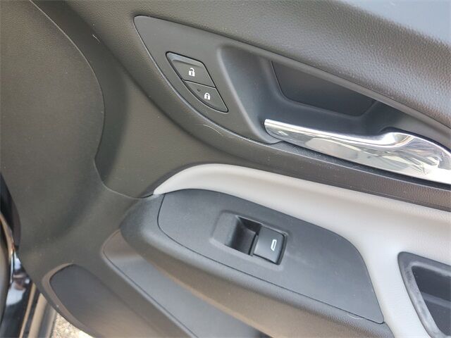 2019 Chevrolet Equinox LS St. Augustine FL
