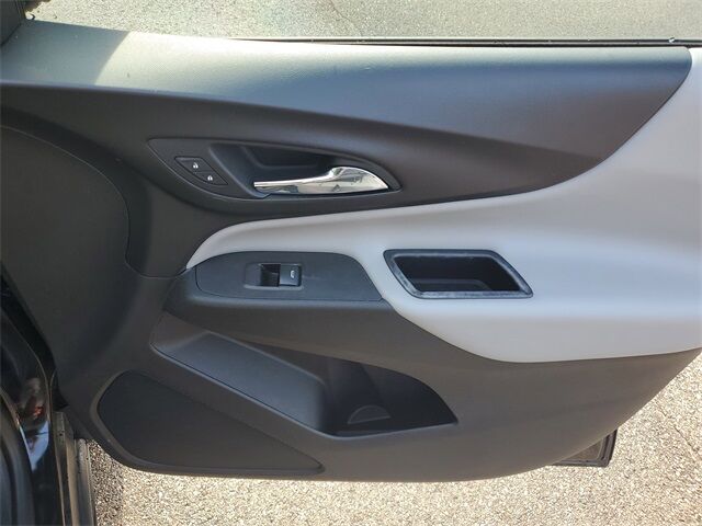 2019 Chevrolet Equinox LS St. Augustine FL