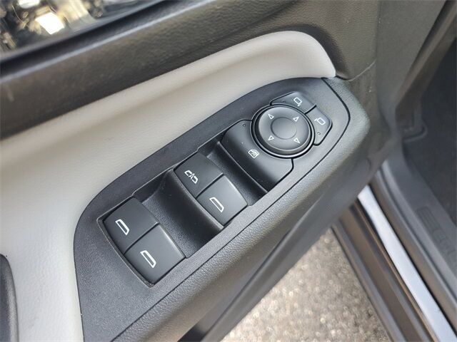 2019 Chevrolet Equinox LS St. Augustine FL