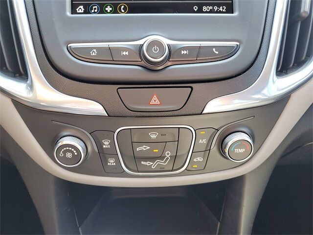 2019 Chevrolet Equinox LS St. Augustine FL
