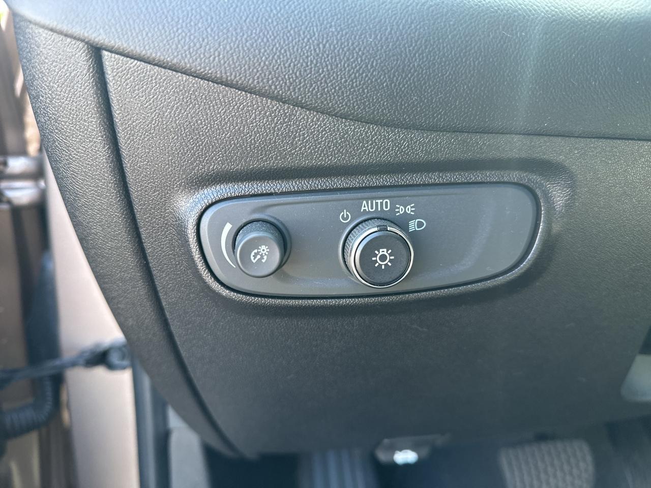 2019 Chevrolet Equinox LS Richmond VA