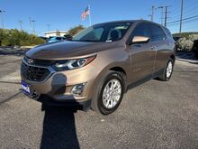 2019_Chevrolet_Equinox_LT_  TX