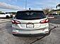 2019 Chevrolet Equinox LT  TX