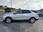 2019 Chevrolet Equinox LT  TX