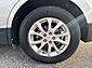 2019 Chevrolet Equinox LT  TX