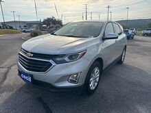 2019_Chevrolet_Equinox_LT_  TX