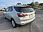 2019 Chevrolet Equinox LT  TX
