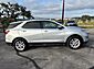 2019 Chevrolet Equinox LT  TX