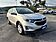 2019 Chevrolet Equinox LT  TX