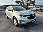2019 Chevrolet Equinox LT  TX