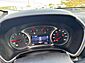 2019 Chevrolet Equinox LT  TX