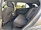 2019 Chevrolet Equinox LT  TX