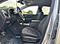 2019 Chevrolet Equinox LT  TX