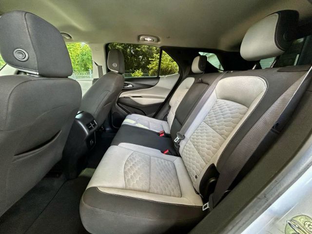 2019 Chevrolet Equinox LT 1.5 2WD Houston TX