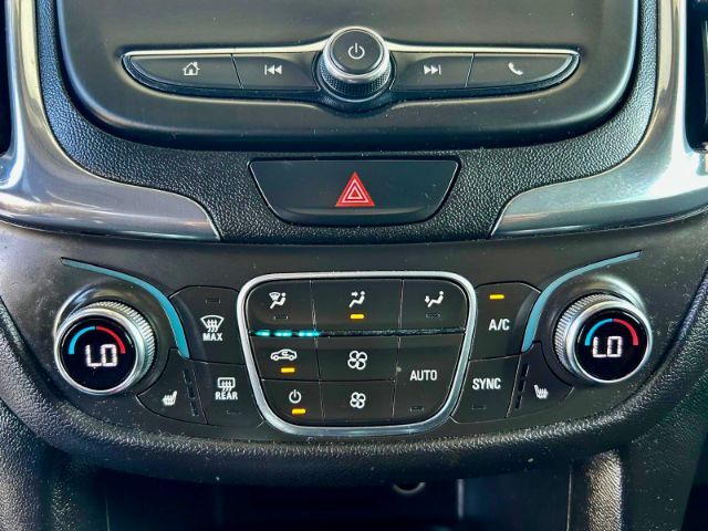 2019 Chevrolet Equinox LT 1.5 2WD Houston TX