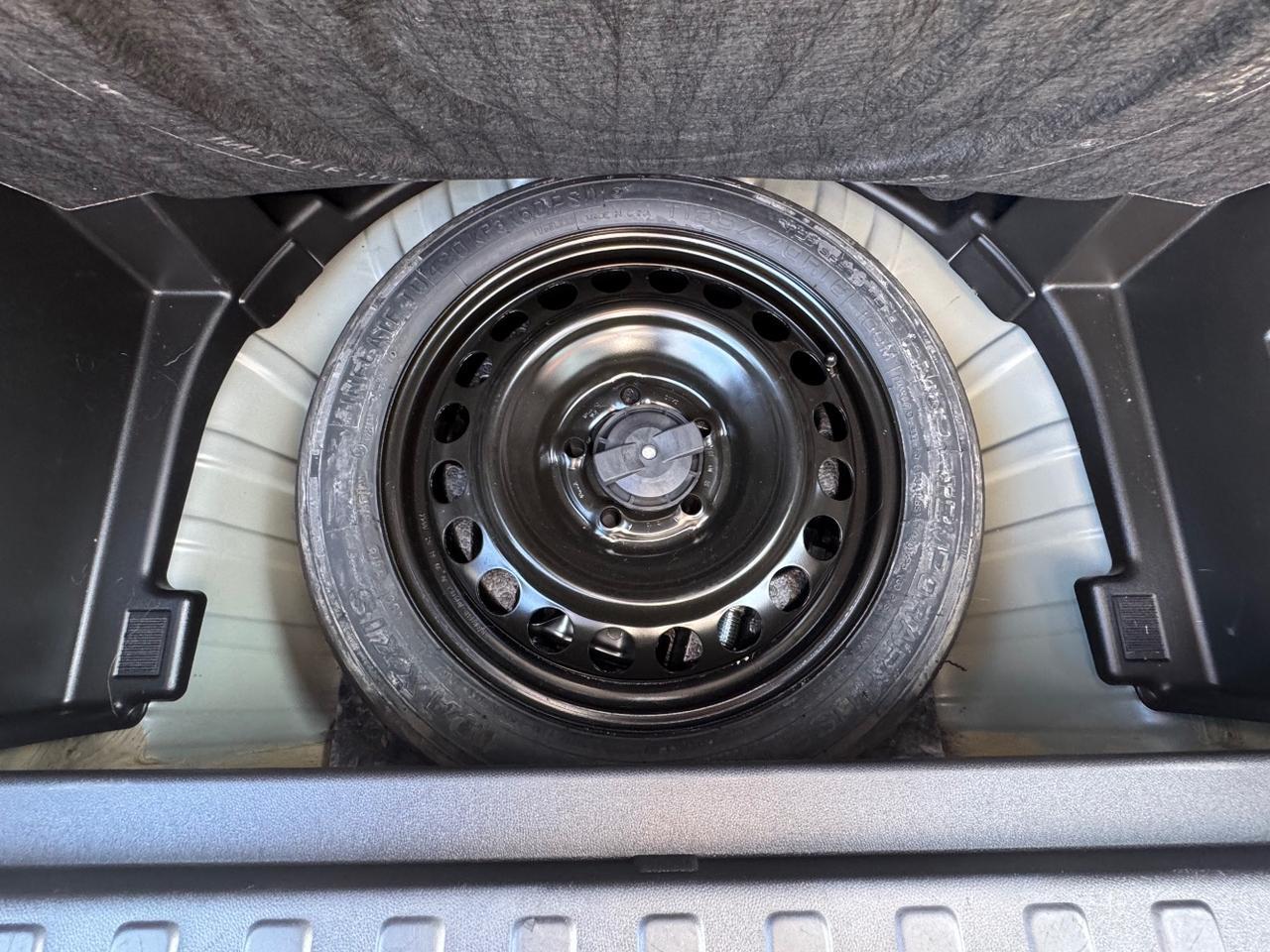 2019 Chevrolet Equinox LT 2WD Austin TX