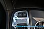 2019 Chevrolet Equinox LT / AWD / Auto Start / Power & Heats Front Cloth Seats / Apple CarPlay & Android Auto / Back Up Camera / Cruise Control / Keyless Entry & Start / Alloy Wheels / 28 MPG / Tow Pkg Anchorage AK