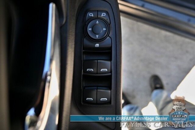 2019 Chevrolet Equinox LT / AWD / Auto Start / Power & Heats Front Cloth Seats / Apple CarPlay & Android Auto / Back Up Camera / Cruise Control / Keyless Entry & Start / Alloy Wheels / 28 MPG / Tow Pkg Anchorage AK