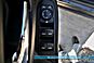 2019 Chevrolet Equinox LT / AWD / Auto Start / Power & Heats Front Cloth Seats / Apple CarPlay & Android Auto / Back Up Camera / Cruise Control / Keyless Entry & Start / Alloy Wheels / 28 MPG / Tow Pkg Anchorage AK