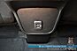 2019 Chevrolet Equinox LT / AWD / Auto Start / Power & Heats Front Cloth Seats / Apple CarPlay & Android Auto / Back Up Camera / Cruise Control / Keyless Entry & Start / Alloy Wheels / 28 MPG / Tow Pkg Anchorage AK