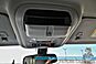 2019 Chevrolet Equinox LT / AWD / Auto Start / Power & Heats Front Cloth Seats / Apple CarPlay & Android Auto / Back Up Camera / Cruise Control / Keyless Entry & Start / Alloy Wheels / 28 MPG / Tow Pkg Anchorage AK