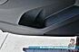 2019 Chevrolet Equinox LT / AWD / Auto Start / Power & Heats Front Cloth Seats / Apple CarPlay & Android Auto / Back Up Camera / Cruise Control / Keyless Entry & Start / Alloy Wheels / 28 MPG / Tow Pkg Anchorage AK
