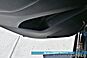 2019 Chevrolet Equinox LT / AWD / Auto Start / Power & Heats Front Cloth Seats / Apple CarPlay & Android Auto / Back Up Camera / Cruise Control / Keyless Entry & Start / Alloy Wheels / 28 MPG / Tow Pkg Anchorage AK