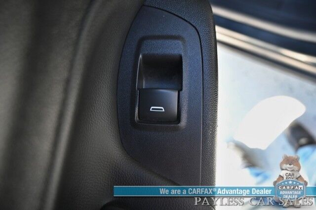 2019 Chevrolet Equinox LT / AWD / Auto Start / Power & Heats Front Cloth Seats / Apple CarPlay & Android Auto / Back Up Camera / Cruise Control / Keyless Entry & Start / Alloy Wheels / 28 MPG / Tow Pkg Anchorage AK