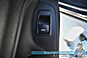 2019 Chevrolet Equinox LT / AWD / Auto Start / Power & Heats Front Cloth Seats / Apple CarPlay & Android Auto / Back Up Camera / Cruise Control / Keyless Entry & Start / Alloy Wheels / 28 MPG / Tow Pkg Anchorage AK