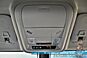 2019 Chevrolet Equinox LT / AWD / Auto Start / Power & Heats Front Cloth Seats / Apple CarPlay & Android Auto / Back Up Camera / Cruise Control / Keyless Entry & Start / Alloy Wheels / 28 MPG / Tow Pkg Anchorage AK