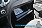 2019 Chevrolet Equinox LT / AWD / Auto Start / Power & Heats Front Cloth Seats / Apple CarPlay & Android Auto / Back Up Camera / Cruise Control / Keyless Entry & Start / Alloy Wheels / 28 MPG / Tow Pkg Anchorage AK